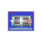 NISSAN Forklift FET Module thumbnail-1