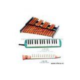 Sell Keyboard Harmonicas thumbnail-1