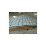 TISCO Stainless Steel Sheet S20200 thumbnail-1