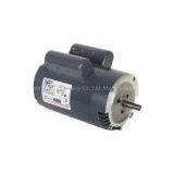 A.O. Smith Motors thumbnail-3