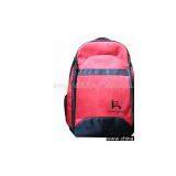 Laptop Bag thumbnail-1