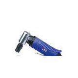WFG-2015 PNEUMATIC TOOLS(AIR ANGLE DIE GRINDER) thumbnail-1