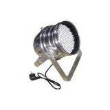 LED Par64 thumbnail-1