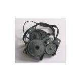 LQ2070/LQ2080/LQ1900K2/LQ2170/LQ2180/FX2170/FX2180 RIBBON DRIVE ASSY（RDA） thumbnail-1