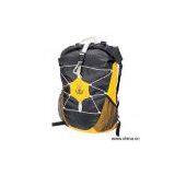 Sell Backpack thumbnail-1