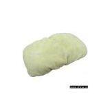 Pet Cushion thumbnail-1