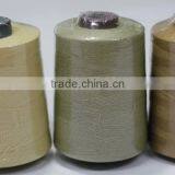 Manufacture of 203 Fire Resistant Sewing Thread thumbnail-2