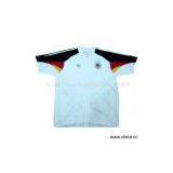 Sell Polo Shirts thumbnail-1