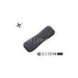 Mini Plastic In Line Cord Switch Dimmer Switch For Communication