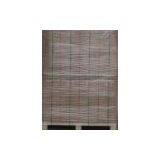 BOPP/BOPET/BOPA Thermal Film (glossy and Matte Lamination) thumbnail-1