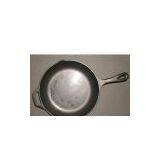 Sell Cast Iron Pan thumbnail-1
