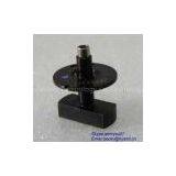 FUJI NXT NOZZLE-10.0-NXT_5 (YZ0057) for SMT Machine thumbnail-1