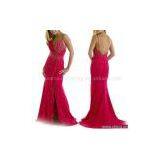 Sell Quality & Innovative Evening Dresses thumbnail-1
