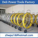 BaZhouDeli Power Tools Factory company overview - view 1 thumbnail