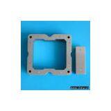 Ignitor Magnetic Core thumbnail-1