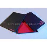 Hardbound Book Printing Service，Hardcover Book Printing thumbnail-1