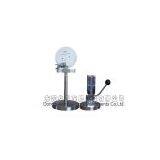 Aatcc Crease Recovery Tester HTF-016