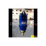 Excavator Auger Drilling ,road Excavator Auger Drilling thumbnail-1