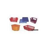 Crate Mould thumbnail-1