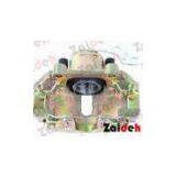 Volkswagen VW Passat Brake Calipers With Single Piston , 4B0615123 Left / 4B0615124 Right thumbnail-1