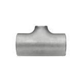 Reducing Tee Fittings thumbnail-2