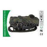 Mini 12 Megapixel Game Scouting Camera , Ltl Acorn 5210A Trail Camera thumbnail-1