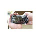 Android 4.2 OTG IP68 Waterproof Dustproof Shockproof Smartphone With SOS Key