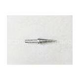 Copper Soldering Tips Use With Quick Soldering Station thumbnail-1