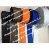 Heat Thermal Wrap thumbnail-3