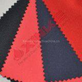 Aramid Flame Retardant Textile thumbnail-1