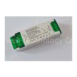 350Ma 12V Constant Current Triac Dimmable Led Driver 28W 170-250Vac