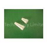 Medical Precision Injection Mould PP Fan Gate SR 19