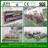 Fish Feed Fish Food Pellet Extruder Machine Production Plant thumbnail-1