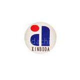 RenQiu BoDa Fiberglass Product Industry and Commerce Co.,Ltd