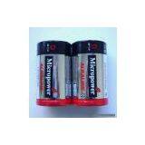 Alkaline Battery D/LR20 thumbnail-1