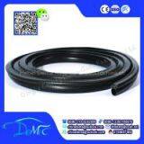 Manufacture Rubber Sealing Strips thumbnail-1