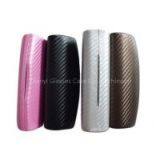 Metal Eyeglasses Case thumbnail-1