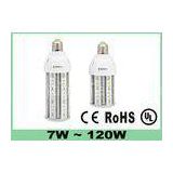 High Brightness 15 Watt Led Corn Light Bulb 1650 LM High Lumen for Street Lighting