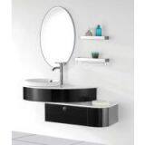 Sell Bathroom Cabinet / Vanity thumbnail-1