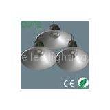 High Power 50W LED High Bay Lights IP67 COB LED Lamp With RoHS