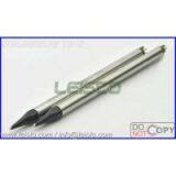 Apollo DCS-60PC Soldering Tip for Apollo Seiko Soldering Robots Apollo Tips DCS Series Tips thumbnail-1