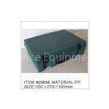 Emergency PP Custom First Aid Kit Box 280 190 130mm thumbnail-1