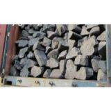 High Quality and Low Price Foundry Coke /Anode Scrap for Copper Smelting, Iron Casting thumbnail-3