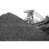 Graphitized Petroleum Coke/CPC Coke for Steelmaking thumbnail-1