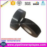 Pipe Wrap Tape For Steel Pipe