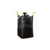 Industrial bulk bags for carbon black Large PP Polypropylene Woven ton bag
