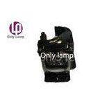 School UHP200W PLC-XE40 / PLC-XE45 Sanyo Projector Bulbs 610-332-3855 / LMP106 thumbnail-1