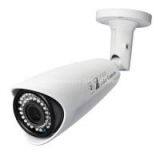 IP IR Box Camera (BV-IPBK615E) thumbnail-1