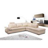 8708 Arm Adjustable With Headrest thumbnail-1