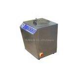 Durawash Washing Machine RS-T16 thumbnail-1